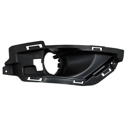 generica-parrilla-p-faro-niebla-sin-luz-led-lado-pasajero-chrysler-200-2015-2017-200-0