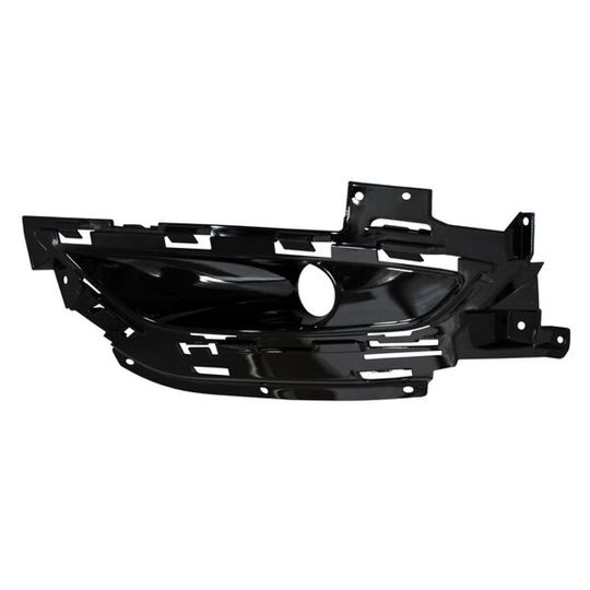 generica-parrilla-c-cont-crucero-p-faro-niebla-sin-luz-led-lado-conductor-chrysler-200-2015-2017-200-0 generica-parrilla-c-cont-crucero-p-faro-niebla-sin-luz-led-lado-conductor-chrysler-200-2015-2017-200-0