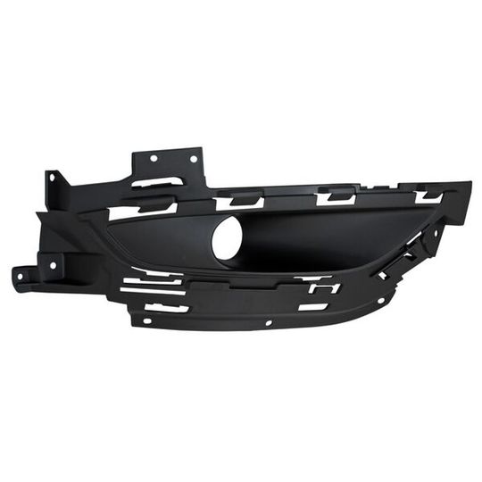 generica-parrilla-s-cont-crucero-p-faro-niebla-sin-luz-led-lado-pasajero-chrysler-200-2015-2017-200-0