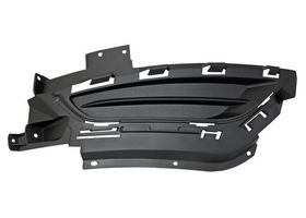 Parrilla S/Faro Niebla Lado Pasajero