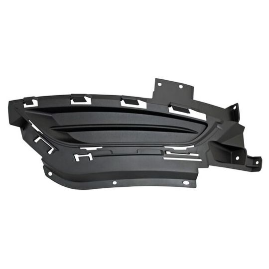 generica-parrilla-s-faro-niebla-lado-conductor-chrysler-200-2015-2017-200-0 generica-parrilla-s-faro-niebla-lado-conductor-chrysler-200-2015-2017-200-0