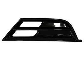 Parrilla S/Cont Crucero S/Faro Niebla Lado Pasajero