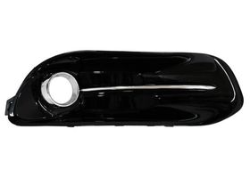 Parrilla Cromado P/Faro Niebla Lado Pasajero