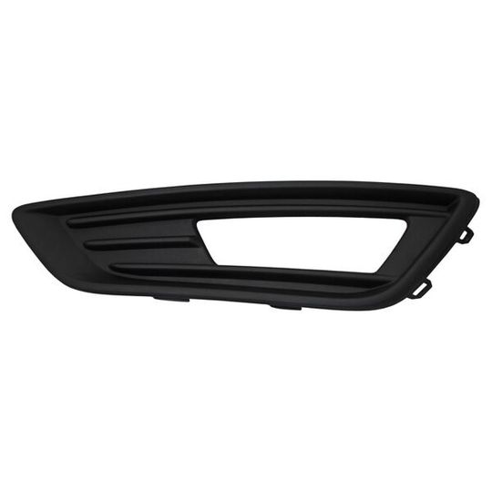 generica-parrilla-p-faro-niebla-lado-conductor-ford-focus-2015-2016-focus-0