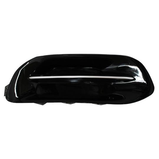 generica-parrilla-s-faro-niebla-lado-pasajero-dodge-dart-2013-2015-dart-0