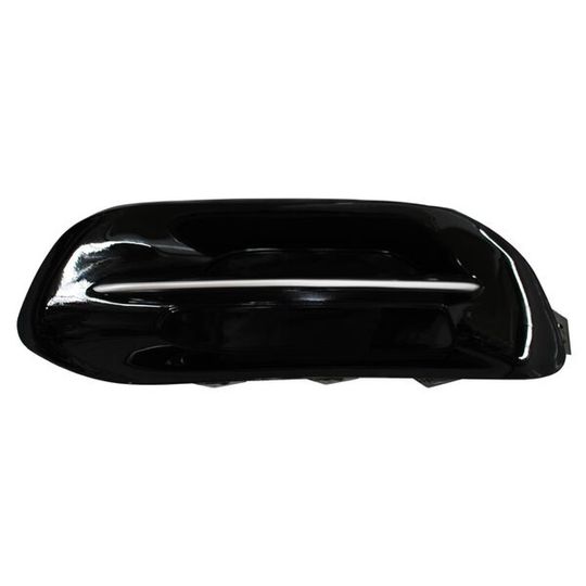 generica-parrilla-s-faro-niebla-lado-conductor-dodge-dart-2013-2015-dart-0