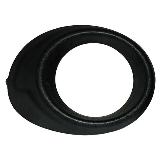 generica-parrilla-p-faro-niebla-lado-pasajero-ford-figo-2016-2018-figo-0