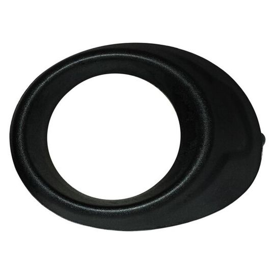 generica-parrilla-p-faro-niebla-lado-conductor-ford-figo-2016-2018-figo-0