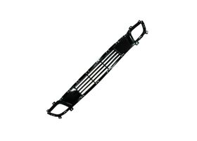 Parrilla De Defensa Central