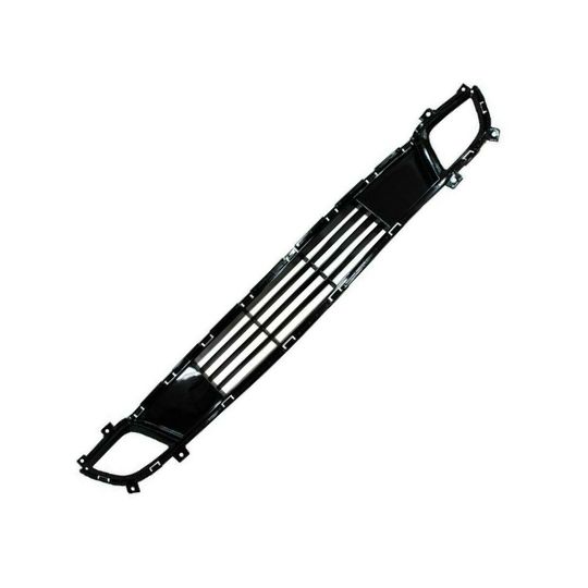 generica-parrilla-de-defensa-central-kia-forte-2017-2018-forte-0