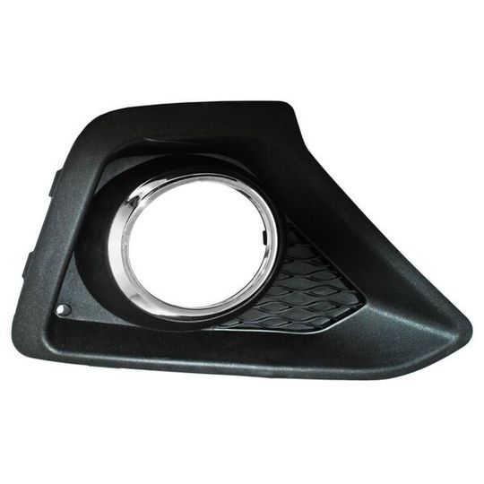 generica-parrilla-p-faro-niebla-c-mold-crom-lado-pasajero-hyundai-grand-i10-2015-2017-grand-i10-0