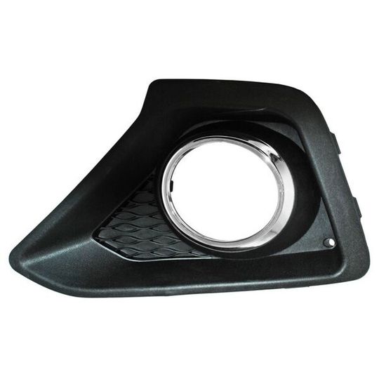 generica-parrilla-p-faro-niebla-c-mold-crom-lado-conductor-hyundai-grand-i10-2015-2017-grand-i10-0