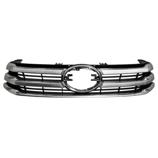 generica-parrilla-cromado-toyota-hilux-2016-2020-hilux-0