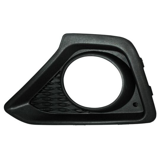 generica-parrilla-p-faro-niebla-lado-conductor-hyundai-grand-i10-2015-2017-grand-i10-0