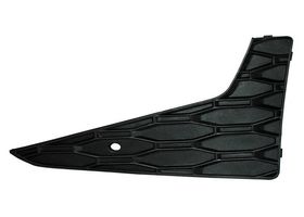 Parrilla Lado Conductor