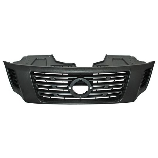 generica-parrilla-negra-nissan-frontier-2016-2020-np300-frontier-0