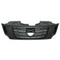 generica-parrilla-negra-nissan-frontier-2016-2020-np300-frontier-0