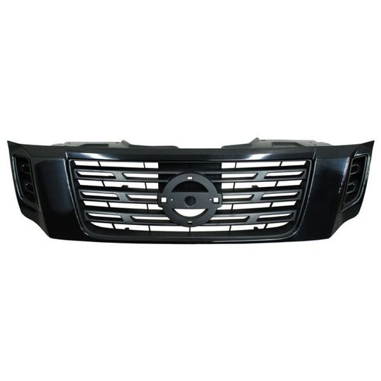 generica-parrilla-lisa-negra-nissan-frontier-2016-2017-frontier-0