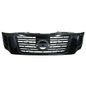 generica-parrilla-lisa-negra-nissan-frontier-2016-2017-frontier-0