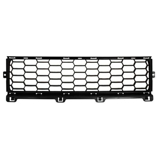 generica-parrilla-de-defensa-central-jeep-renegade-2015-2017-renegade-0