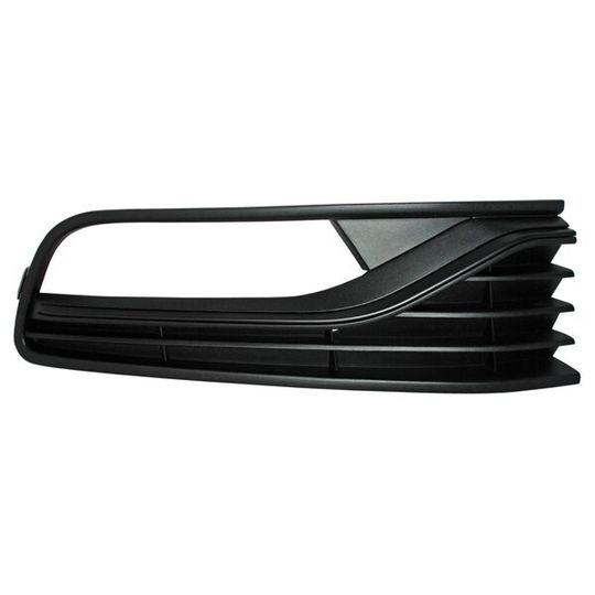 generica-parrilla-p-faro-niebla-filo-negro-c-mold-lado-pasajero-volkswagen-polo-2015-2019-polo-0 generica-parrilla-p-faro-niebla-filo-negro-c-mold-lado-pasajero-volkswagen-polo-2015-2019-polo-0