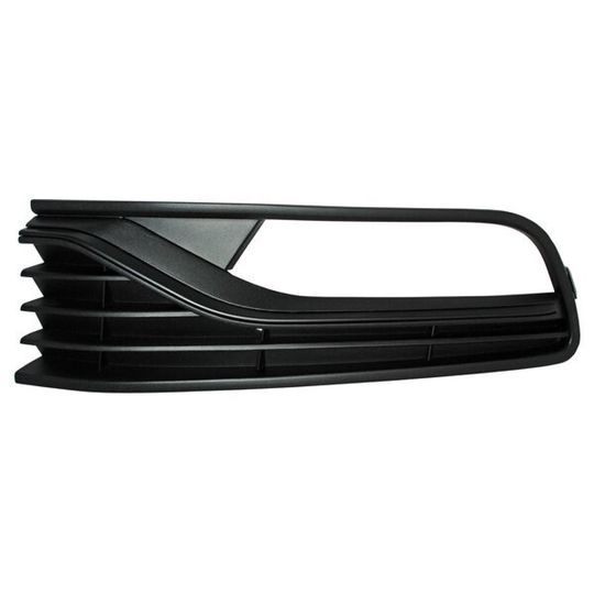 generica-parrilla-p-faro-niebla-filo-negro-c-mold-lado-conductor-volkswagen-polo-2015-2019-polo-0