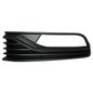 generica-parrilla-p-faro-niebla-filo-negro-c-mold-lado-conductor-volkswagen-polo-2015-2019-polo-0