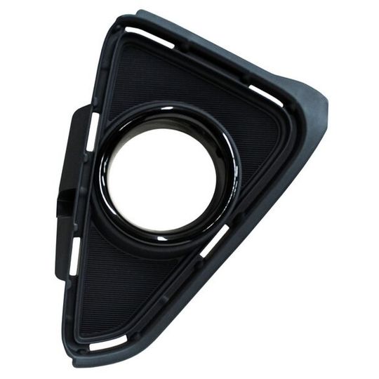 generica-parrilla-p-faro-niebla-mold-negra-lado-pasajero-toyota-rav4-2016-2017-rav4-0