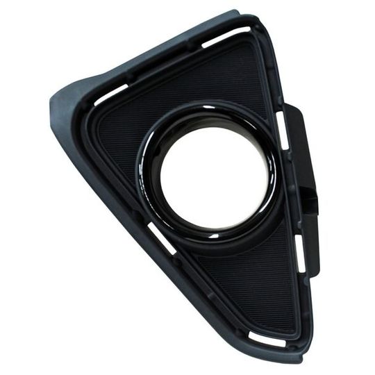 generica-parrilla-p-faro-niebla-mold-negra-lado-conductor-toyota-rav4-2016-2017-rav4-0