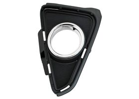 Parrilla P/Faro Niebla Mold Crom Lado Pasajero