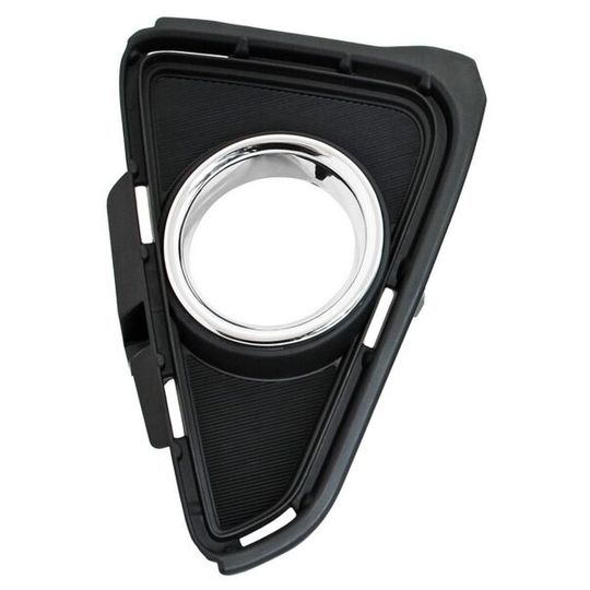 generica-parrilla-p-faro-niebla-mold-crom-lado-pasajero-toyota-rav4-2016-2017-rav4-0