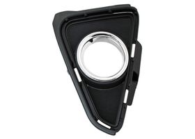 Parrilla P/Faro Niebla Mold Crom Lado Conductor