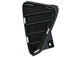 Parrilla S/Faro Niebla Lado Pasajero