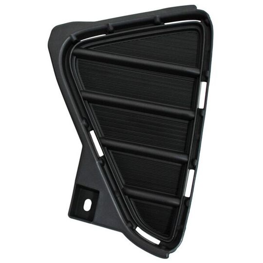 generica-parrilla-s-faro-niebla-lado-conductor-toyota-rav4-2016-2017-rav4-0 generica-parrilla-s-faro-niebla-lado-conductor-toyota-rav4-2016-2017-rav4-0