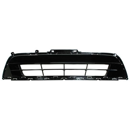 generica-parrilla-de-defensa-central-kia-sorento-2016-2017-sorento-0