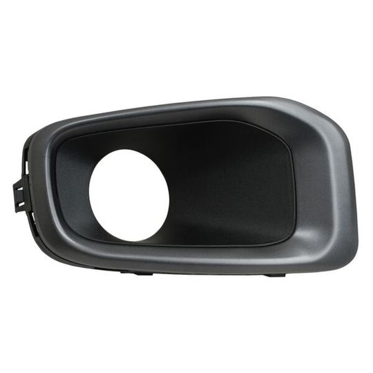 generica-parrilla-p-faro-niebla-lado-pasajero-jeep-renegade-2015-2017-renegade-0