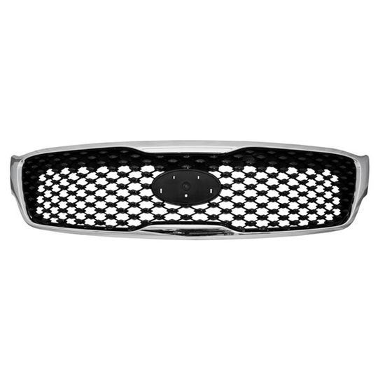 generica-parrilla-c-mold-crom-kia-sorento-2016-2017-sorento-0