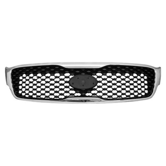 generica-parrilla-cromado-kia-sorento-2016-2017-sorento-0 generica-parrilla-cromado-kia-sorento-2016-2017-sorento-0