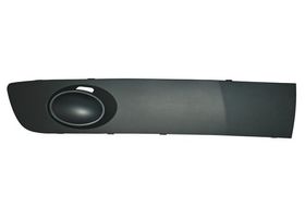 Parrilla S/Faro Niebla Lado Pasajero