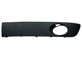 Parrilla P/Faro Niebla Lado Conductor