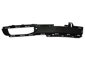 Parrilla Inferior P/Faro Niebla Lado Pasajero