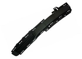 Parrilla Inferior S/Faro Niebla Lado Pasajero