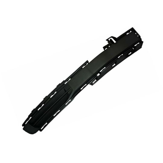 generica-parrilla-inferior-s-faro-niebla-lado-pasajero-volkswagen-transporter-2016-2017-transporter-0