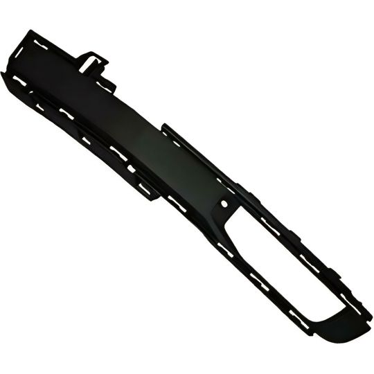 generica-parrilla-inferior-p-faro-niebla-lado-conductor-volkswagen-transporter-2016-2017-transporter-0 generica-parrilla-inferior-p-faro-niebla-lado-conductor-volkswagen-transporter-2016-2017-transporter-0