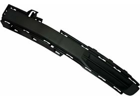 Parrilla Inferior S/Faro Niebla Lado Conductor