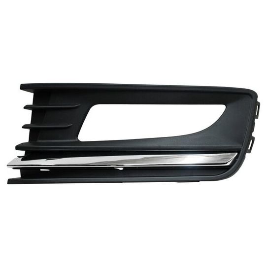 generica-parrilla-p-faro-niebla-c-mold-crom-lado-conductor-volkswagen-vento-2016-2020-vento-0