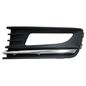 generica-parrilla-p-faro-niebla-c-mold-crom-lado-conductor-volkswagen-vento-2016-2020-vento-0