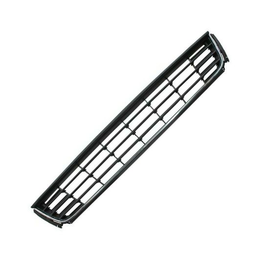 generica-parrilla-de-defensa-central-filo-crom-volkswagen-vento-2014-2015-vento-0