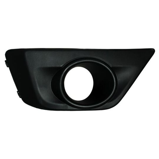 generica-parrilla-p-faro-niebla-lado-pasajero-suzuki-grand-vitara-2013-2015-grand-vitara-0 generica-parrilla-p-faro-niebla-lado-pasajero-suzuki-grand-vitara-2013-2015-grand-vitara-0