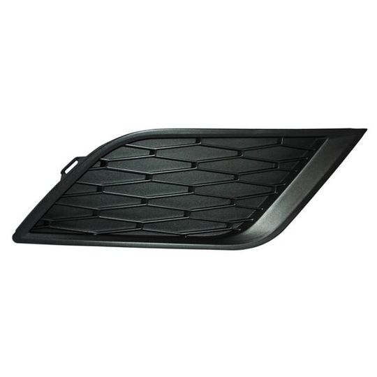 generica-parrilla-s-faro-niebla-lado-pasajero-seat-ibiza-2013-2016-ibiza-0